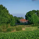 Recreatieboerderij Tergracht - Dr Huujstel