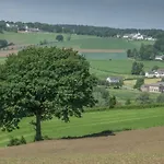 Recreatieboerderij Tergracht - Dr Huujstel Appartement Epen