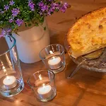 Recreatieboerderij Tergracht - Dr Huujstel Epen